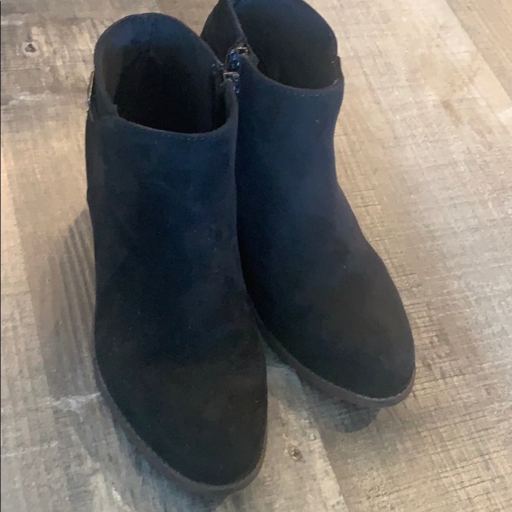 Kids shoes